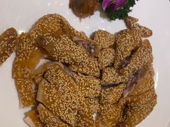 -半岛太子酒家(海港城店)