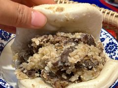 -叁省斋粉蒸肉甑糕·清真(回民街店)