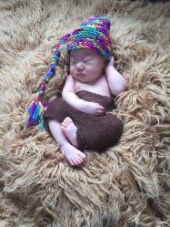 -玥悦母婴月子护理中心玥悦喜喜馆