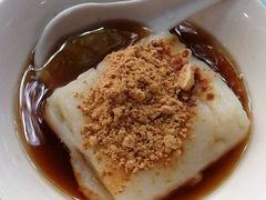 -好吃狗凉糕总店