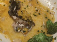 -虾饺妹·酒家(金碧店)