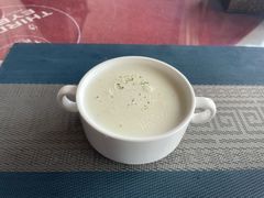 -尼泊尔雪莲餐厅(北京东路店)
