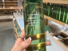 -MUJI无印良品(杭州万象城店)