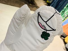 -4+2肆加贰雪具库(上庄店)