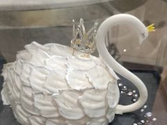 -西檬树SIMON·T轻奢蛋糕(大东方Max店)