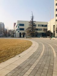 -北京科学中心儿童乐园