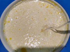 -德禄酸奶(莫家街店)