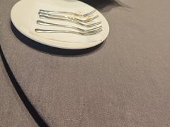 -和和小厨