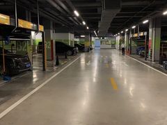 -上海市徐汇区口腔医院