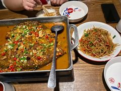 -湘味淳(千禧街店)