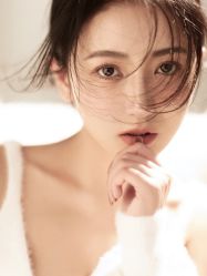 点击看大图 -onlygirl摄影美学馆高端定制(江滩店)