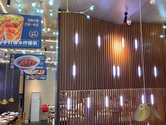 -老屋印象川菜(世纪东方店)