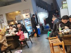 -天治宣·野椒鸡(龙头寺总店)