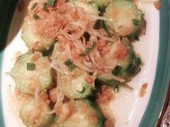 -大榕树下顺德菜(融创茂店)
