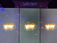 -温莎KTV(国贸店)