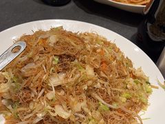 -龙宴海鲜城(经中路店)