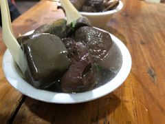 -吉鸿居和味牛杂