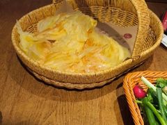 -鸽子窝(青塔店)