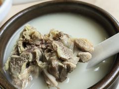 -桂林肥仔·中华餐饮名店(园湖店)