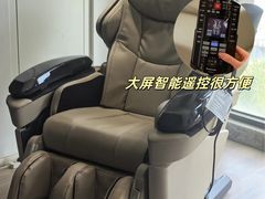 -山姆会员商店(杨桥西路店)