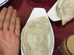 -渔码头食府·20年蓬莱老字号(登州路店)