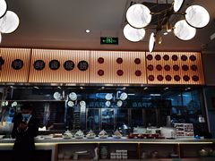 -紫光园·烤鸭(美术馆店)