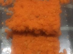-金麦呈饼庄(铁西新玛特店)