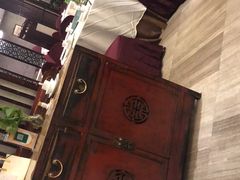 -老东吴食府(雅都店)