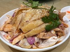 -东山茶寮(新安店)