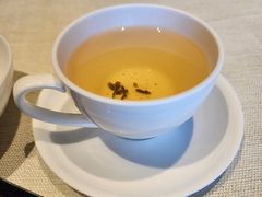 -御宝轩(益丰·外滩源店)