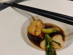 -鼎鼎香·港式火锅(北京SKP店)