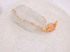 -元气寿司(金光华店)