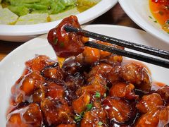 -毛哥小馆子(百井坊巷店)