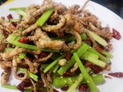 -来顺成饭庄