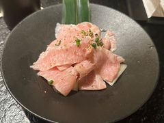 -仲盛世界商城