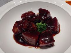 -阿明小菜·海鲜·上海菜(浦建路店)