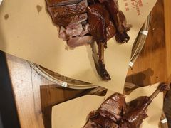 -六合居·明厨亮灶餐厅(成双大道店)