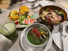 -农畉LONFOOD(万象天地店)