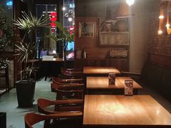 -薇酌饮·陕西菜(南门外店)