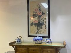 -西月城谭豆花(春熙路店)