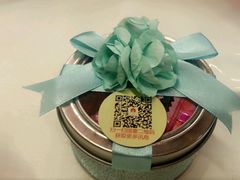 -好友缘酒家(会展中心店)