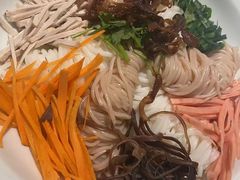 -福照楼汽锅鸡·云南菜(火车站锦江店)