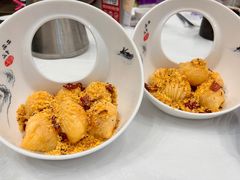 -寻味顺德·珍之宝酒楼(银钻店)