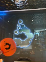 -泫舞舞蹈工作室