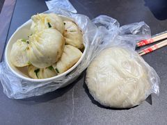 -同心楼(解放北路店)