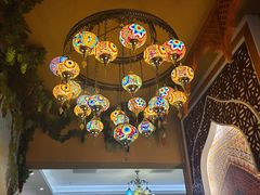 -君邦火锅(新疆大厦店)