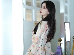 -KK ONE(京基滨河时代店)