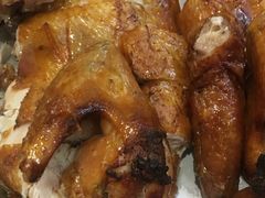 -香山小厨(南联路店)