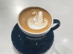 -Buonissimo(佛罗伦萨小镇店)