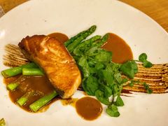 -LA MAISON公鸡和龙(蛇口店)